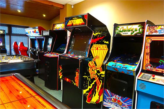 arcade machines.jpg